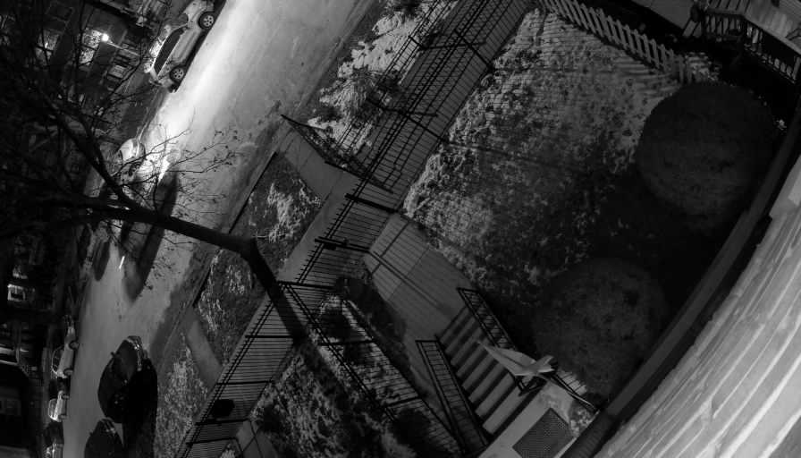 Reolink Camera Two_01_Reolink Home Hub One_20260123183429.jpg